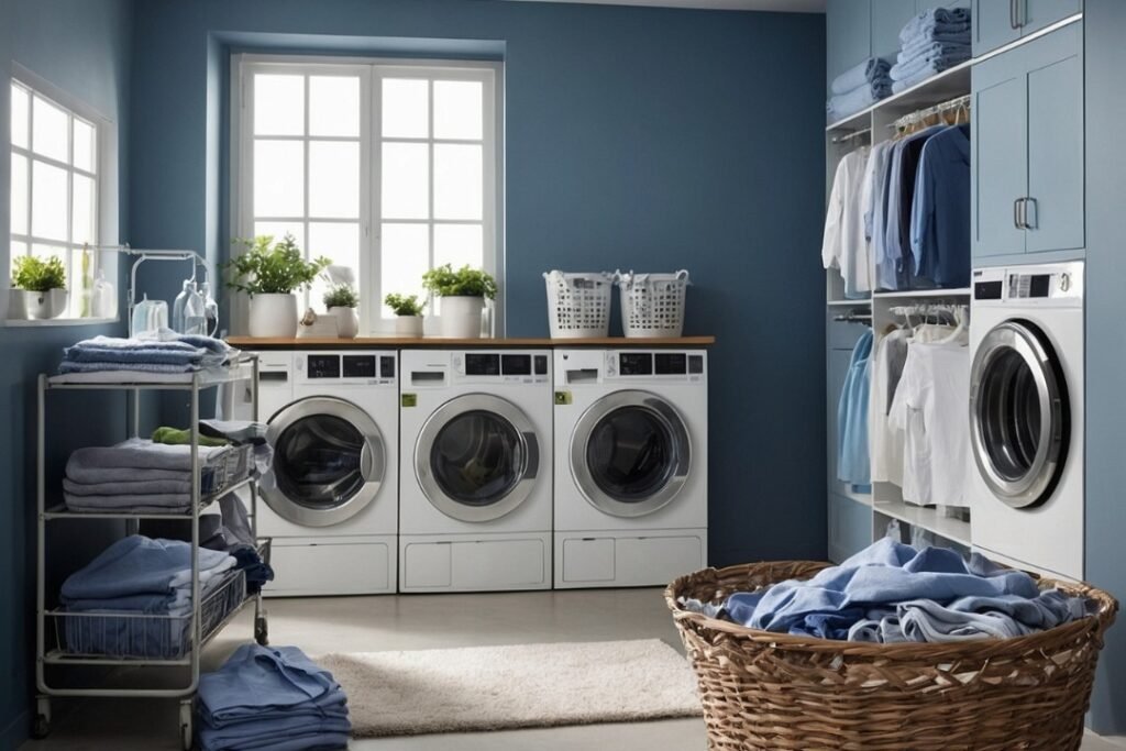 5 Reasons Why Professional Dry Cleaning is Worth It